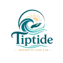 Tiptide